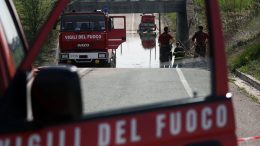 sottopasso-allagato1