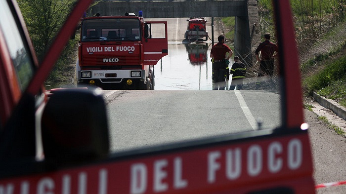 sottopasso-allagato1