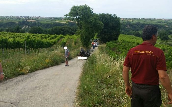 schiacciato-trattore-frisa1