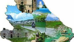 turismo abruzzo