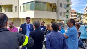 via lazio sopralluogo 2