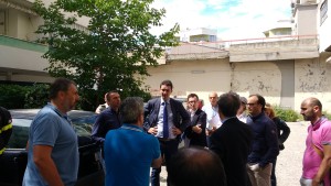 via lazio sopralluogo 3