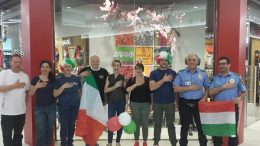 video-centro-abruzzo1