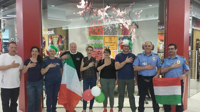 video-centro-abruzzo1