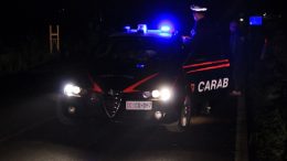 carabinieri-notte11