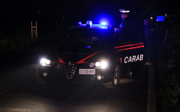 carabinieri-notte11