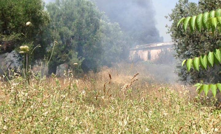 rogo via cavoni giulianova