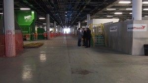 accord phoenix l'aquila