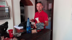 IMG_20160728_104702[1]