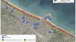 notte-bianca-mobilità1