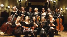 Orchestra-Femminile-del-Meditearraneo