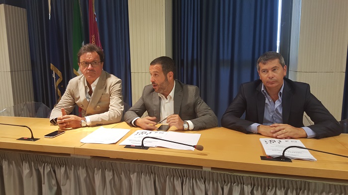 abruzzo-impresa-forza-italia1