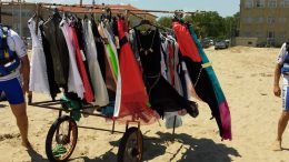 sequestro-capi-abbigliamento1