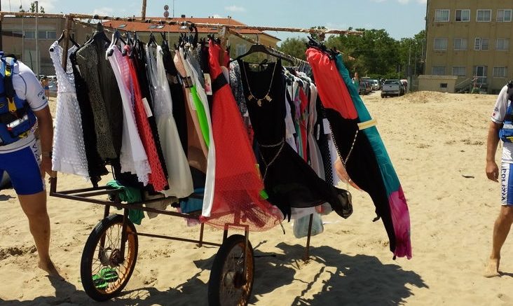 sequestro-capi-abbigliamento1