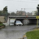 allagamenti teramano