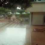 allagamentiteramano2