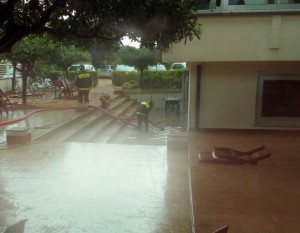 allagamentiteramano2