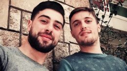 amici-morti-incidente-vasto1