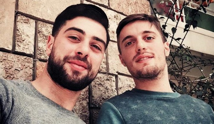 amici-morti-incidente-vasto1