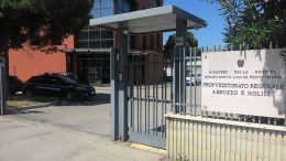 amministrazionepenitenziari