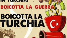 boicotta-turchia1