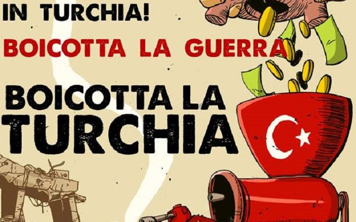 boicotta-turchia1