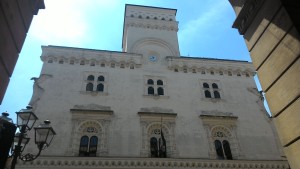 cameracommerciochieti