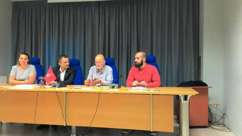 cartelloneguardiagrele