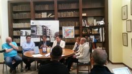 case-popolari-comune-pe