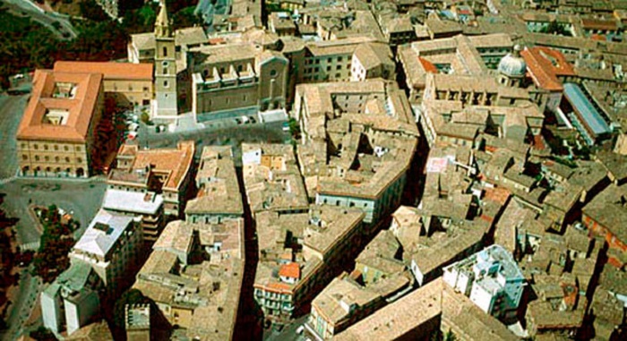 chieti-dall-alto1