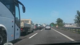 asse-attrezzato-code-lavori1