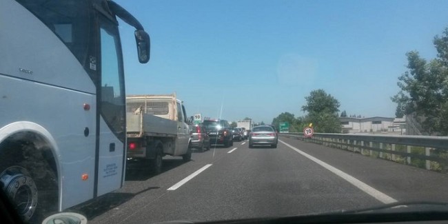 asse-attrezzato-code-lavori1