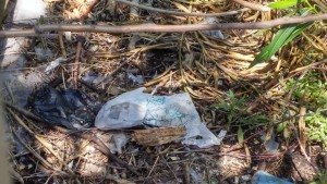 degrado via arapietra (1) (2)