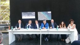 demanio-conferenza-pe