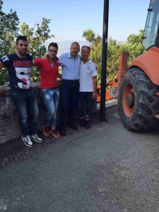 discarica-san-pelino-2-e1468386861700