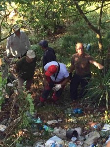 discarica-san-pelino-e1468386889164