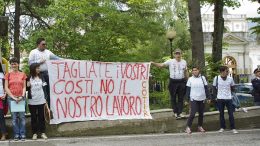 cotir-protesta-emiciclo1