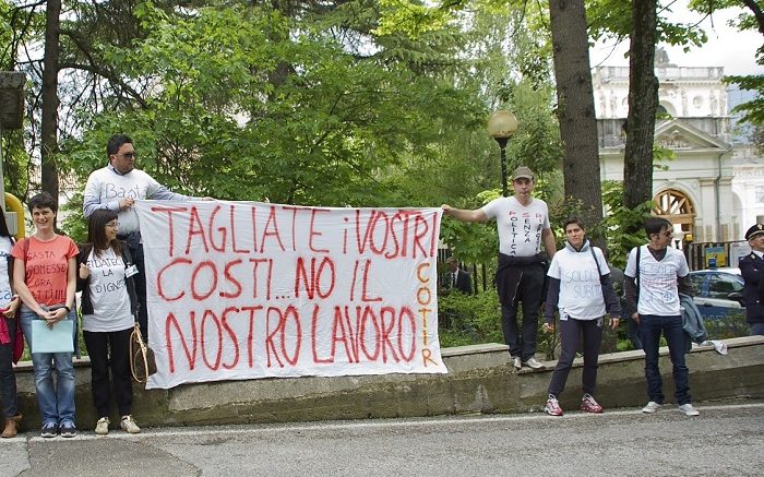 cotir-protesta-emiciclo1