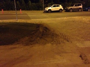 foto riviera allagata 4