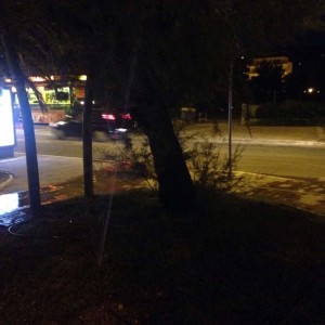 foto riviera allagata 5