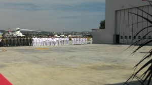 guardiacostiera5