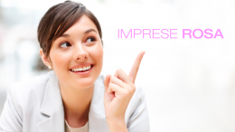 imprese in rosa abruzzesi