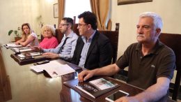 mostra-stefano-di-loreto