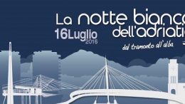 notte-bianca1