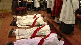 ordinamento-sacerdotale