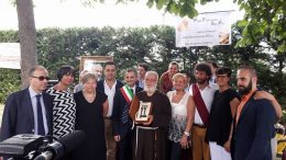 padre-guglielmo-chiavi-guadriagrele1