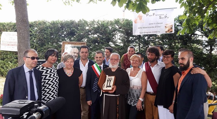 padre-guglielmo-chiavi-guadriagrele1