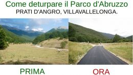 asfalto-parco-abruzzo1
