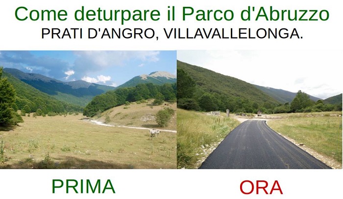 asfalto-parco-abruzzo1