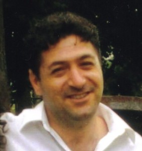 parco giochi fabriziotirabassi